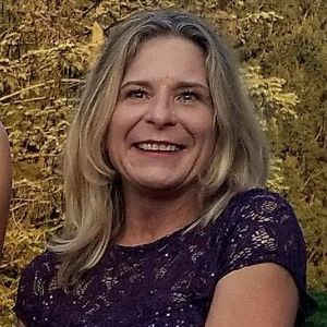 Meet your Posher, Belinda